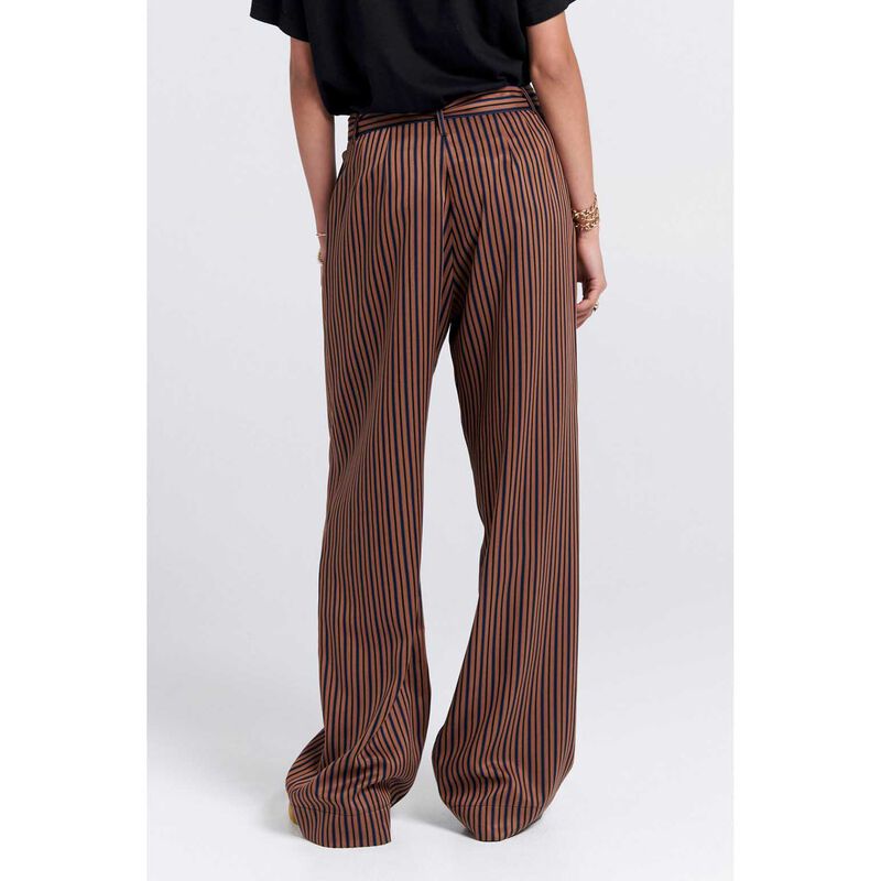 Karen Walker Avenue Pant image number 1